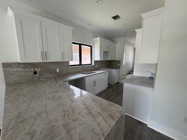 Real estate property located at 15167 Railroad Dr, Miami-dade, Rainbow Gardens, Miami Gardens, FL