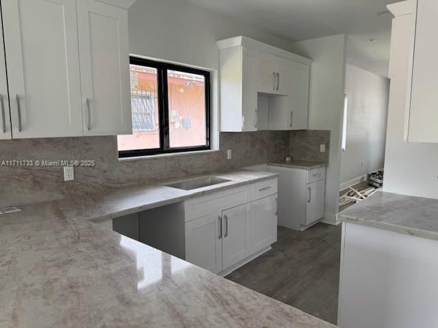 Real estate property located at 15167 Railroad Dr, Miami-dade, Rainbow Gardens, Miami Gardens, FL