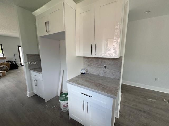 Real estate property located at 15167 Railroad Dr, Miami-dade, Rainbow Gardens, Miami Gardens, FL