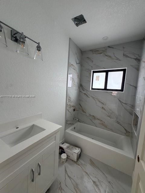 Real estate property located at 15167 Railroad Dr, Miami-dade, Rainbow Gardens, Miami Gardens, FL