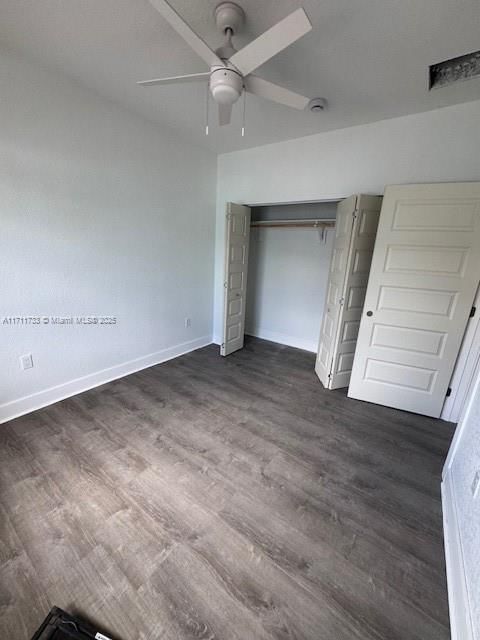 Real estate property located at 15167 Railroad Dr, Miami-dade, Rainbow Gardens, Miami Gardens, FL