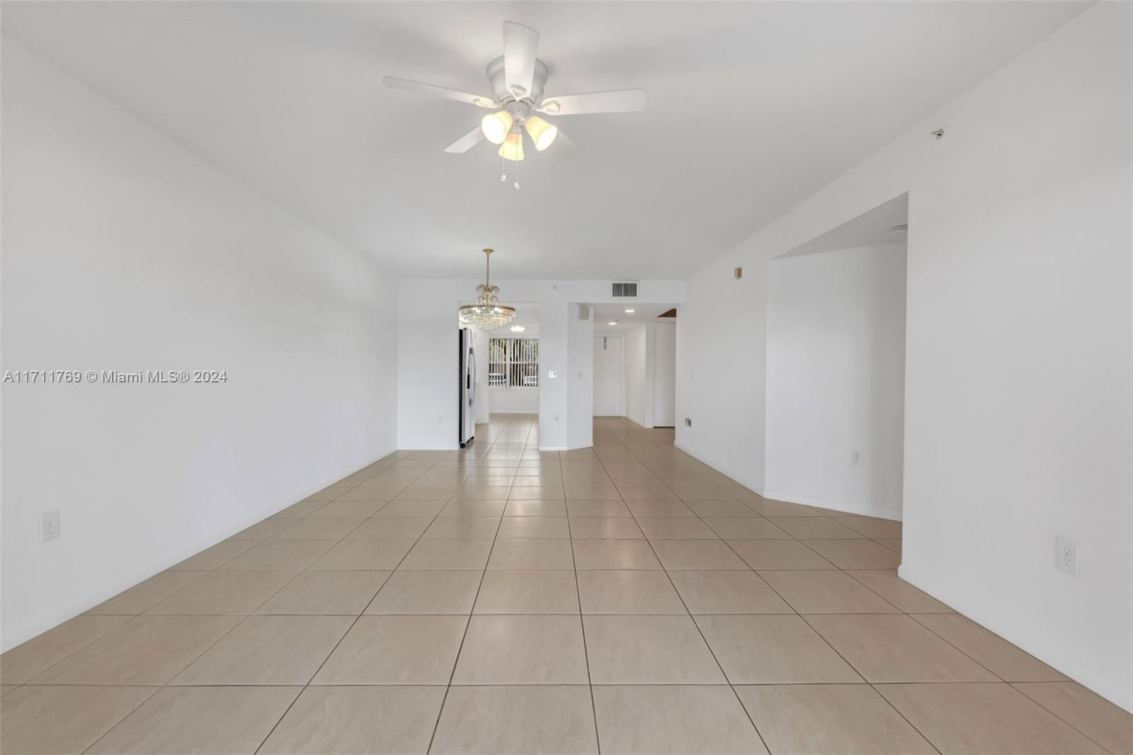 Real estate property located at 601 141st Ave #104P, Broward, Plymouth At Century Villa, Pembroke Pines, FL