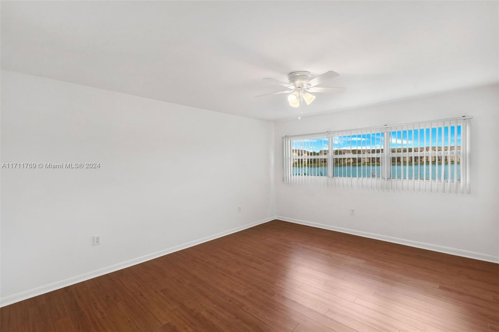 Real estate property located at 601 141st Ave #104P, Broward, Plymouth At Century Villa, Pembroke Pines, FL