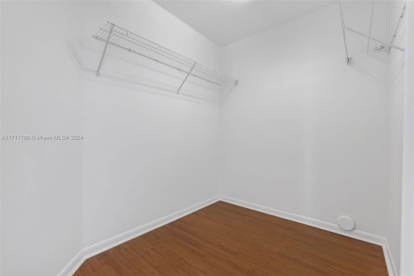 Real estate property located at 601 141st Ave #104P, Broward, Plymouth At Century Villa, Pembroke Pines, FL