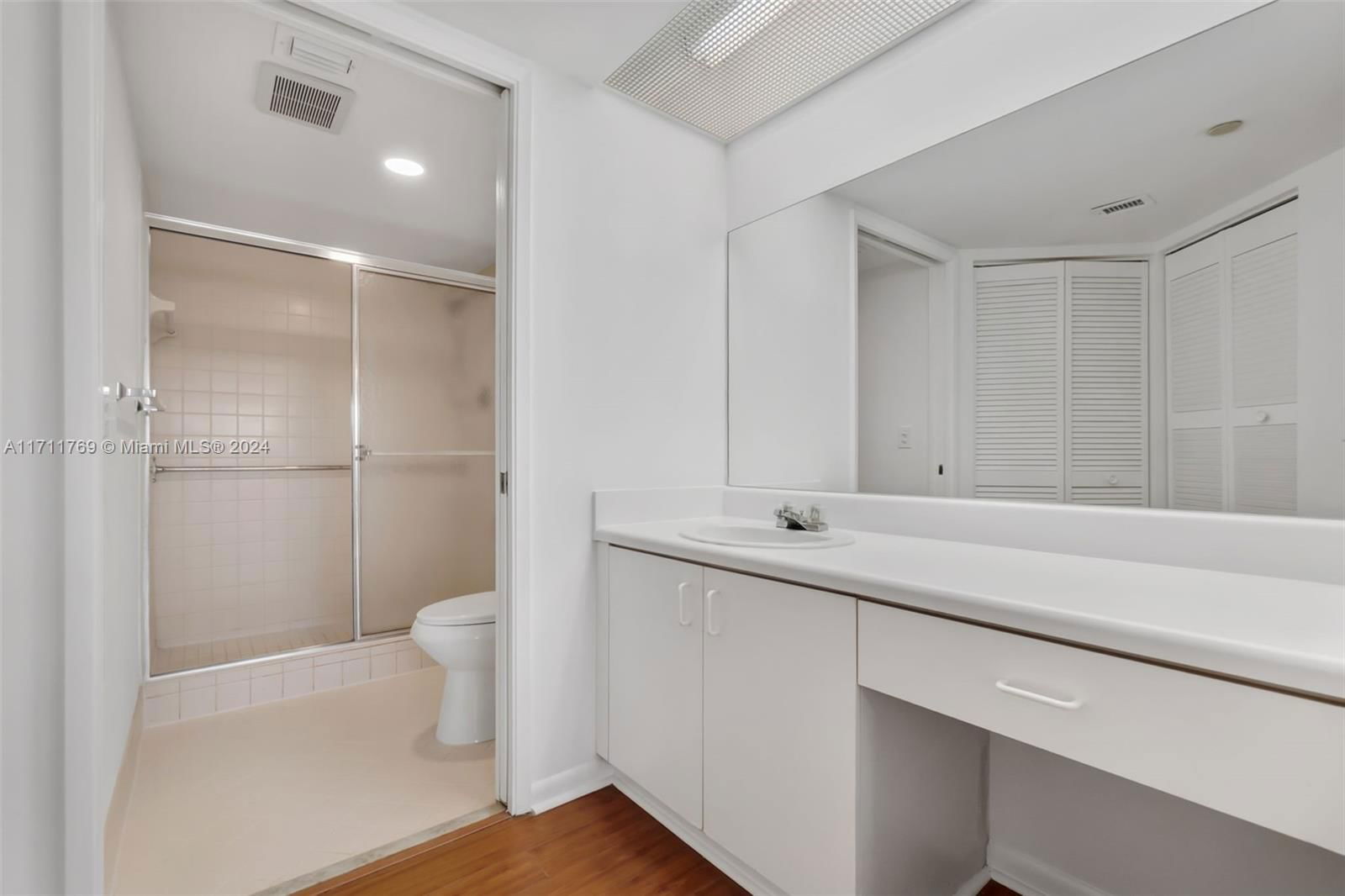 Real estate property located at 601 141st Ave #104P, Broward, Plymouth At Century Villa, Pembroke Pines, FL