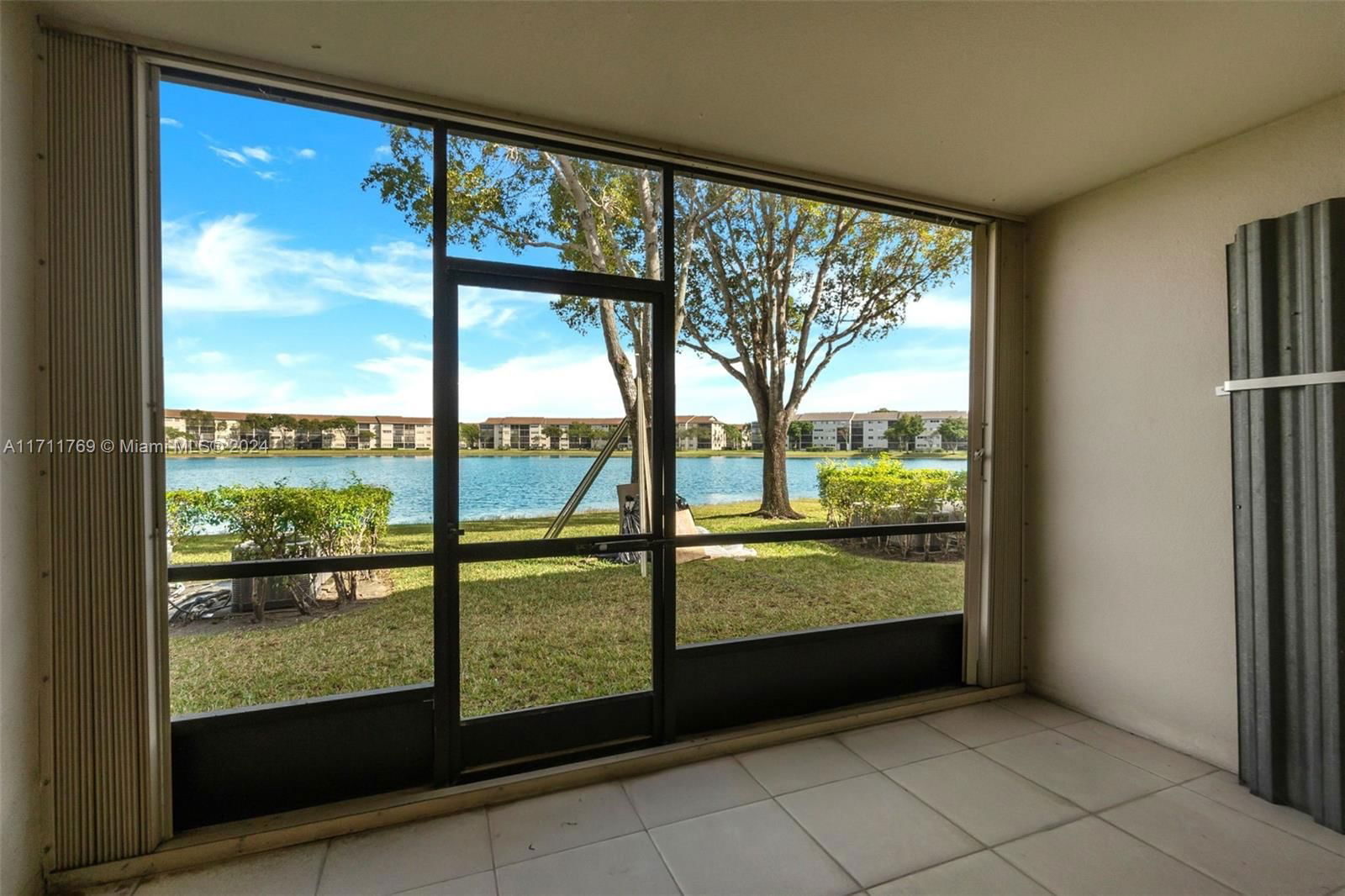 Real estate property located at 601 141st Ave #104P, Broward, Plymouth At Century Villa, Pembroke Pines, FL