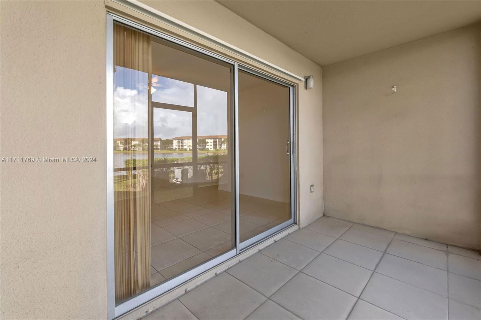 Real estate property located at 601 141st Ave #104P, Broward, Plymouth At Century Villa, Pembroke Pines, FL
