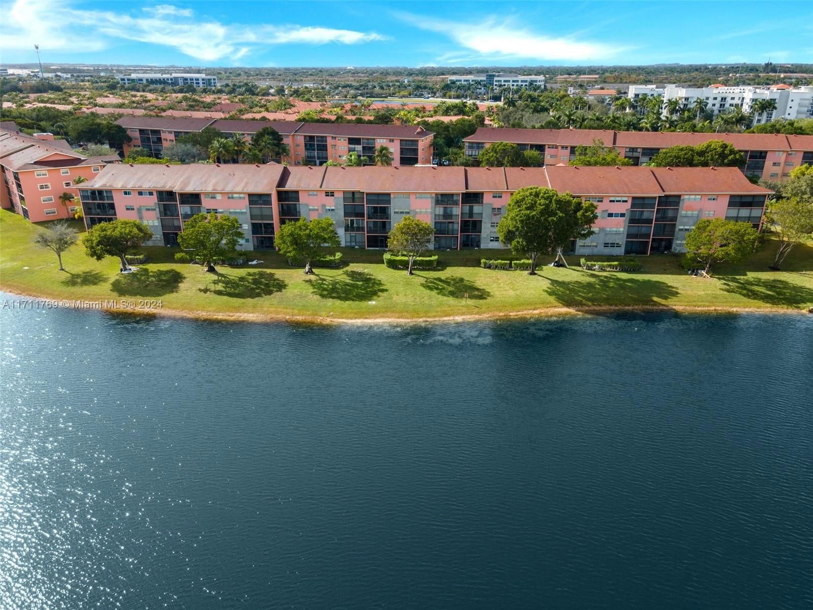 Real estate property located at 601 141st Ave #104P, Broward, Plymouth At Century Villa, Pembroke Pines, FL