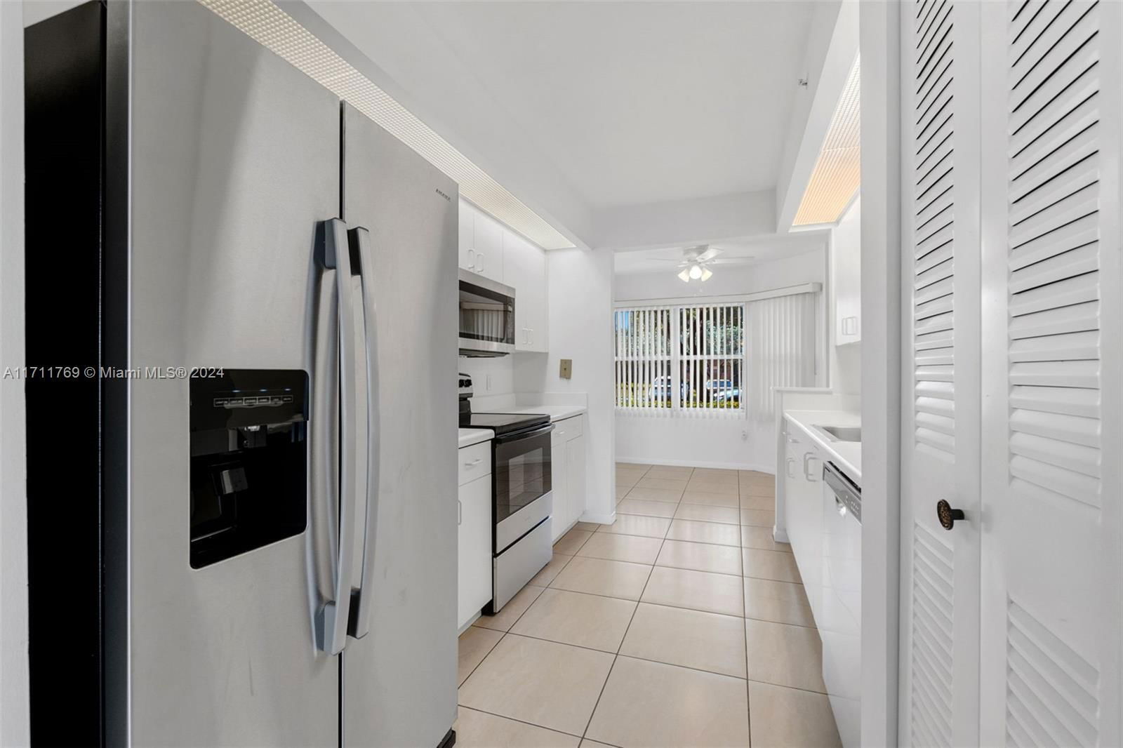 Real estate property located at 601 141st Ave #104P, Broward, Plymouth At Century Villa, Pembroke Pines, FL