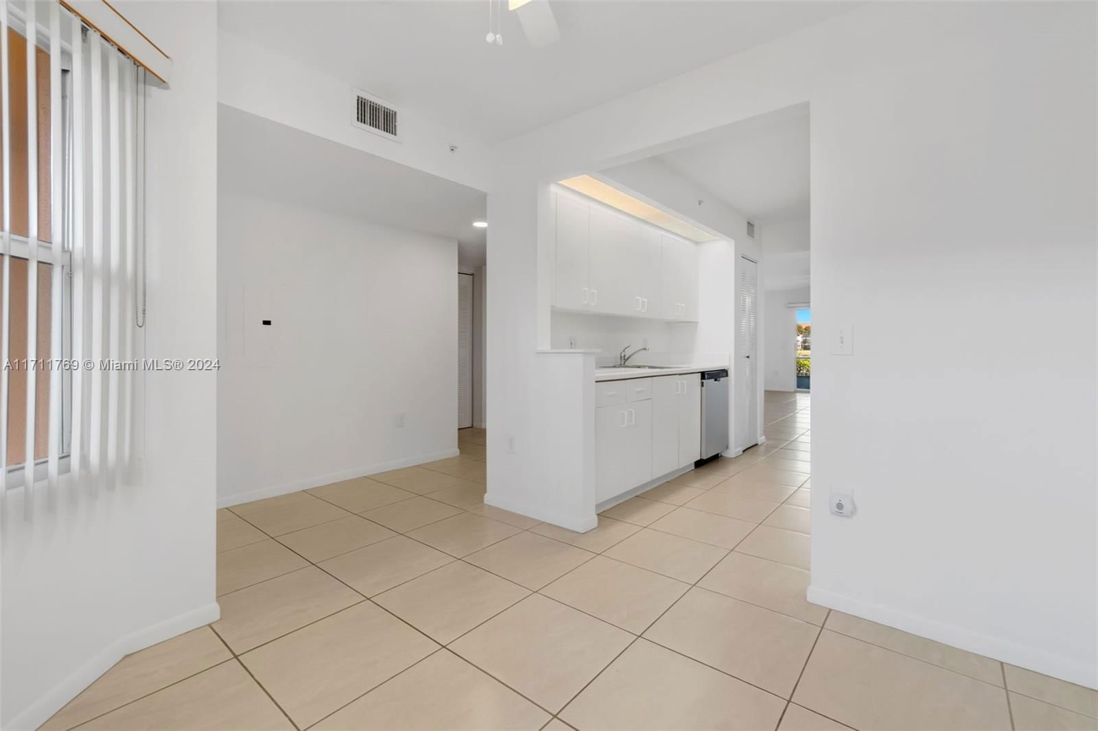 Real estate property located at 601 141st Ave #104P, Broward, Plymouth At Century Villa, Pembroke Pines, FL