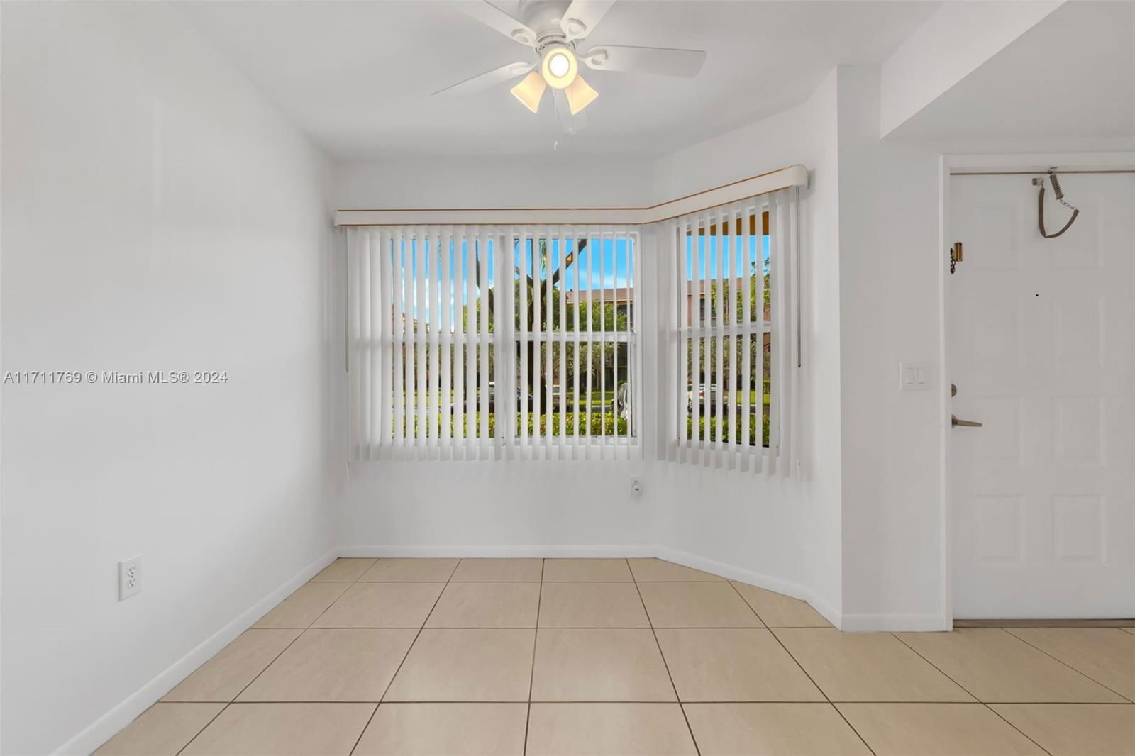 Real estate property located at 601 141st Ave #104P, Broward, Plymouth At Century Villa, Pembroke Pines, FL
