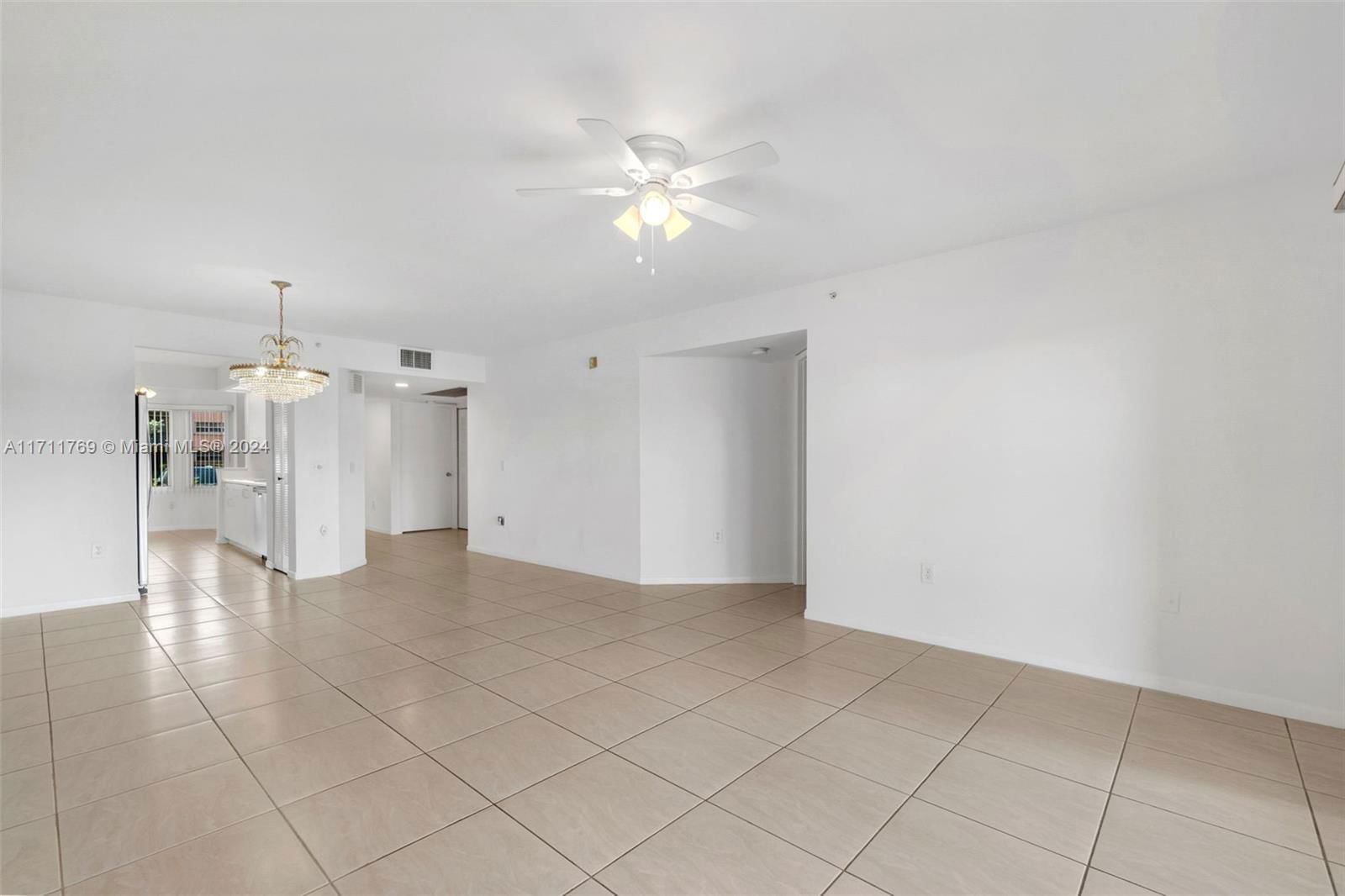 Real estate property located at 601 141st Ave #104P, Broward, Plymouth At Century Villa, Pembroke Pines, FL