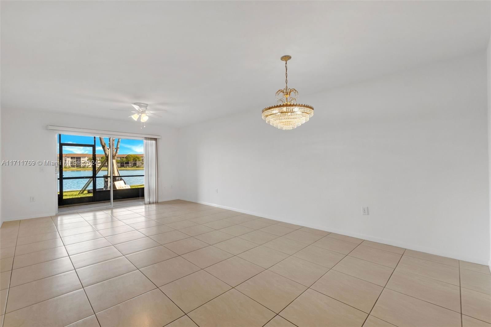 Real estate property located at 601 141st Ave #104P, Broward, Plymouth At Century Villa, Pembroke Pines, FL