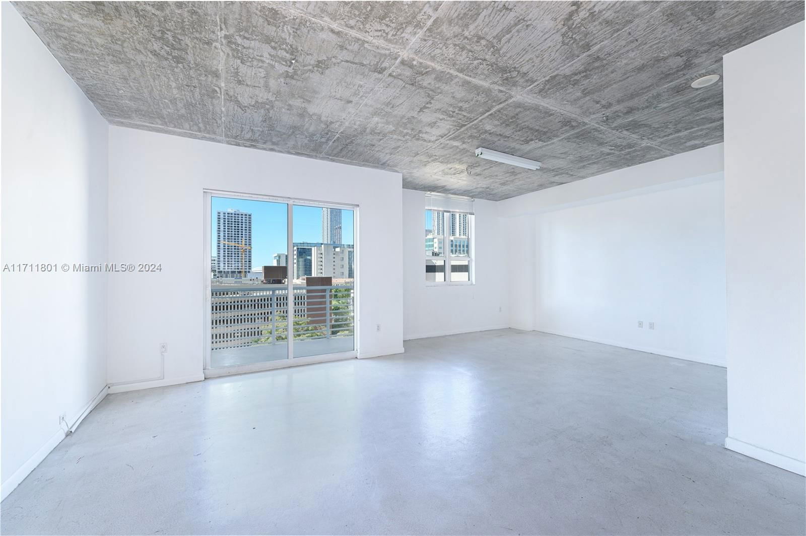 Real estate property located at 234 3rd St #805, Miami-Dade, THE LOFT DOWNTOWN CONDO, Miami, FL