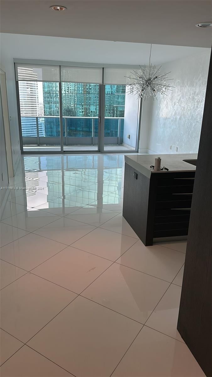 Real estate property located at 200 Biscayne Boulevard Way #3109, Miami-Dade, EPIC WEST CONDO, Miami, FL