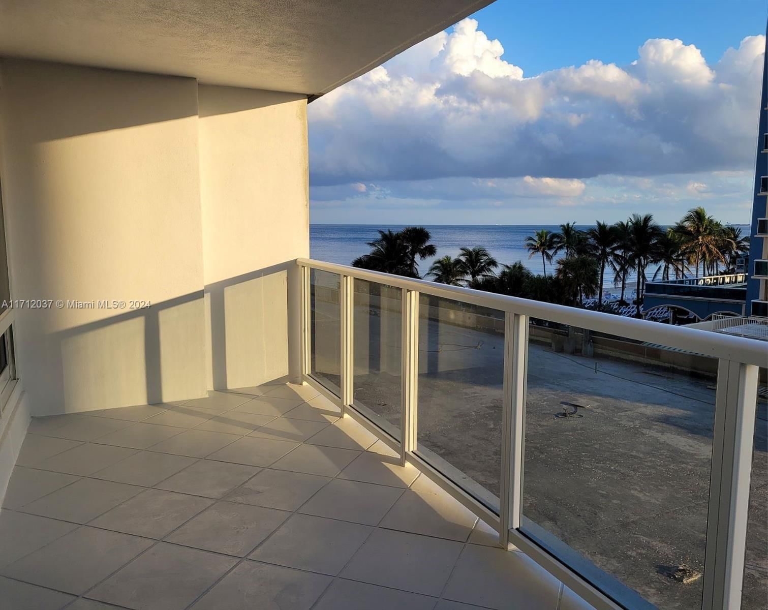 Real estate property located at 4100 Galt Ocean Dr #307, Broward, GALLEON CONDO, Fort Lauderdale, FL