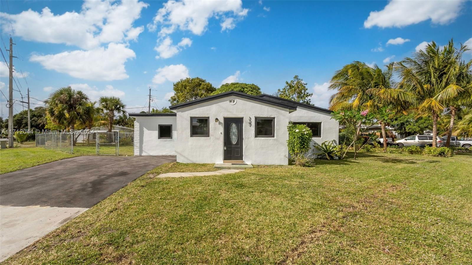 Real estate property located at 327 15th Ave, Palm Beach, ROLLING GREEN, Boynton Beach, FL