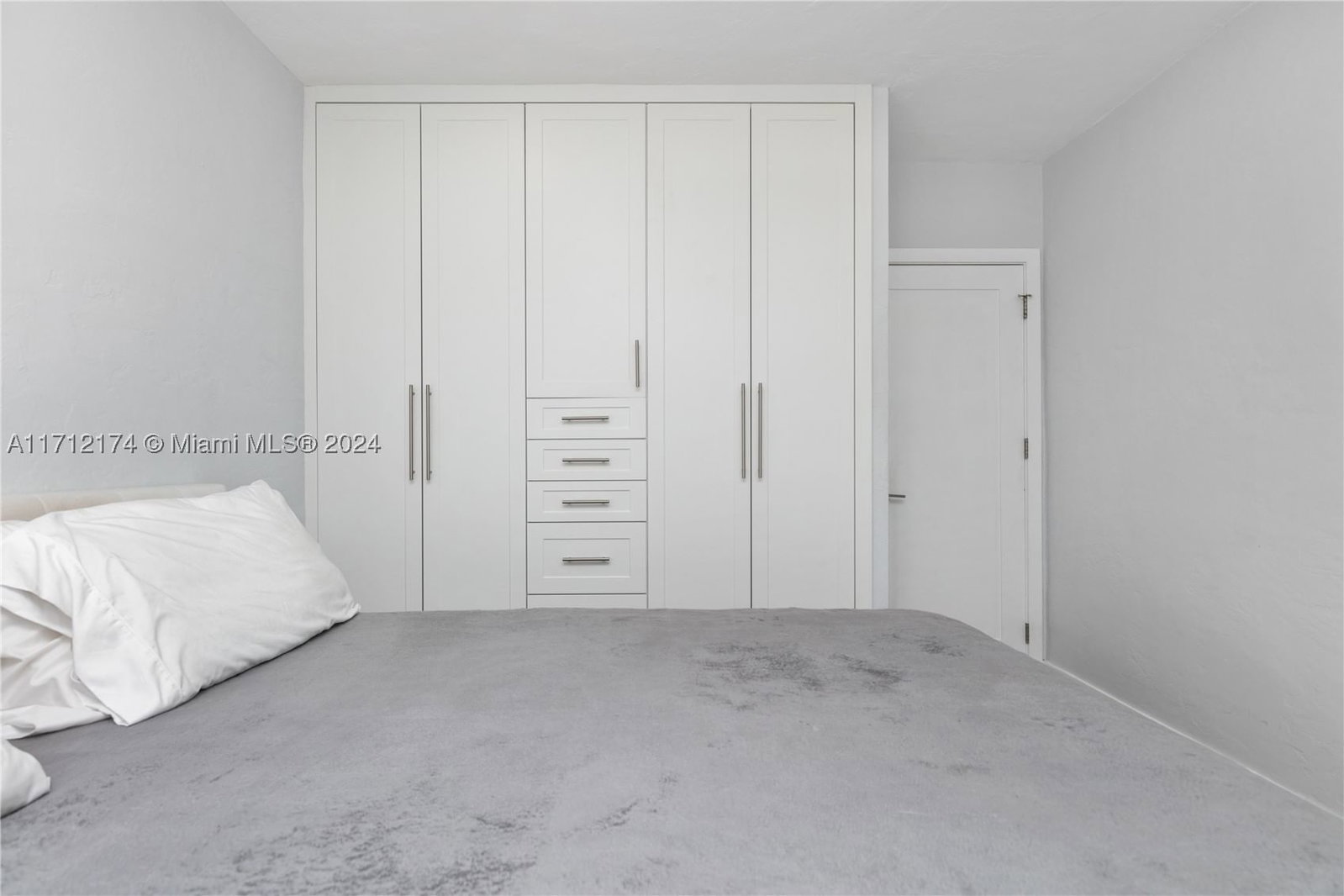 Real estate property located at 341 67th Ave, Miami-dade, Rev Of Rev Fec Addn Hiale, Miami Springs, FL