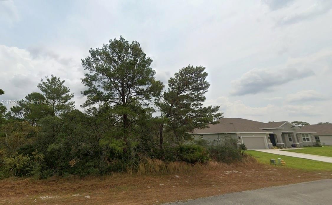 Real estate property located at 4738 San Ignacio Dr, Highlands, Sun N Lk Seb Unit 16, Sebring, FL