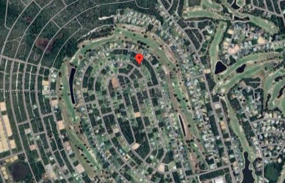 Real estate property located at 4738 San Ignacio Dr, Highlands, Sun N Lk Seb Unit 16, Sebring, FL