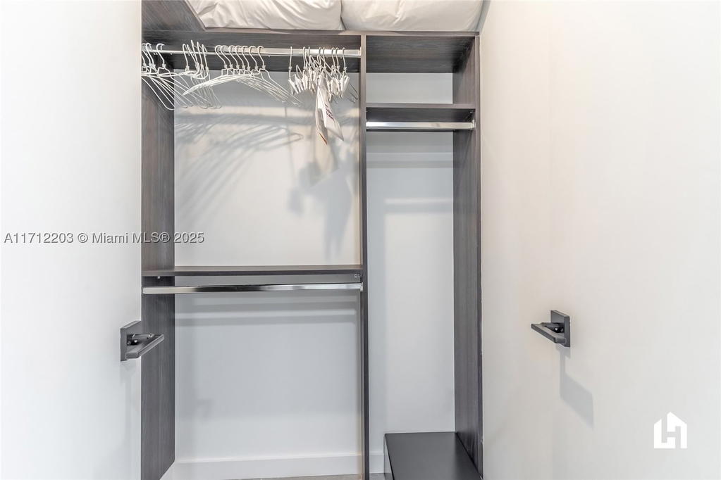 Real estate property located at 227 2nd St #2412, Miami-dade, Map Of Miami Dade Co. Fl., Miami, FL