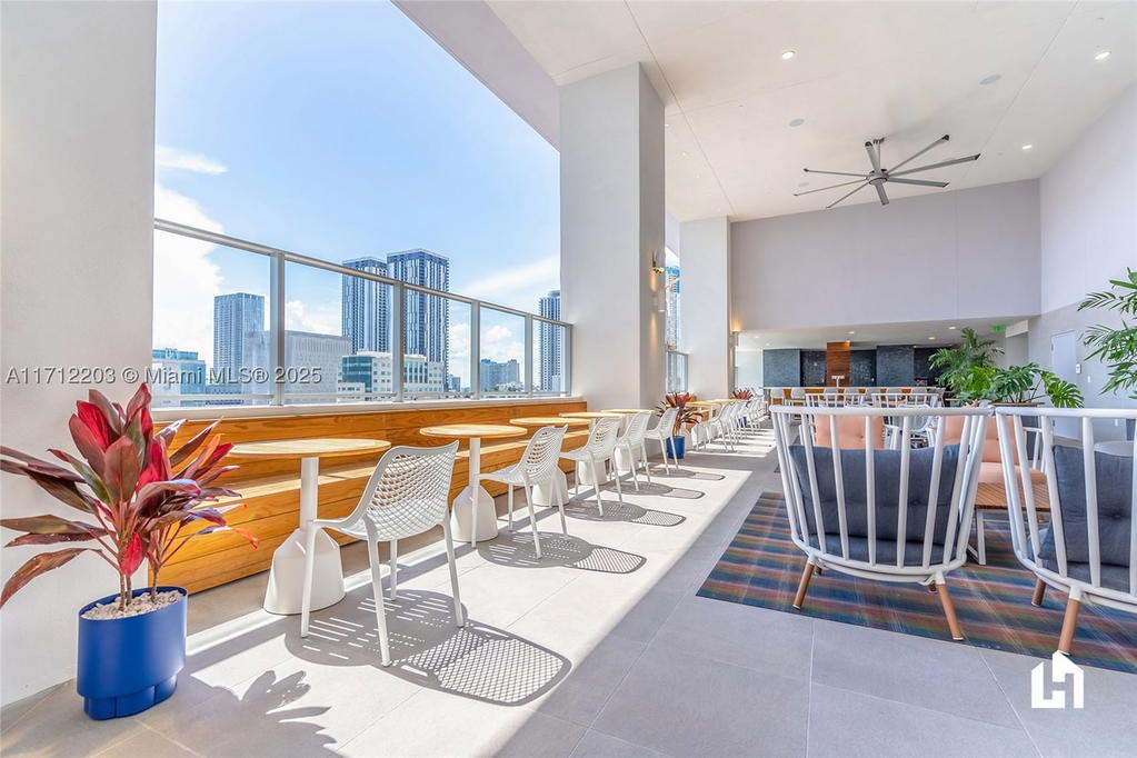 Real estate property located at 227 2nd St #2412, Miami-dade, Map Of Miami Dade Co. Fl., Miami, FL
