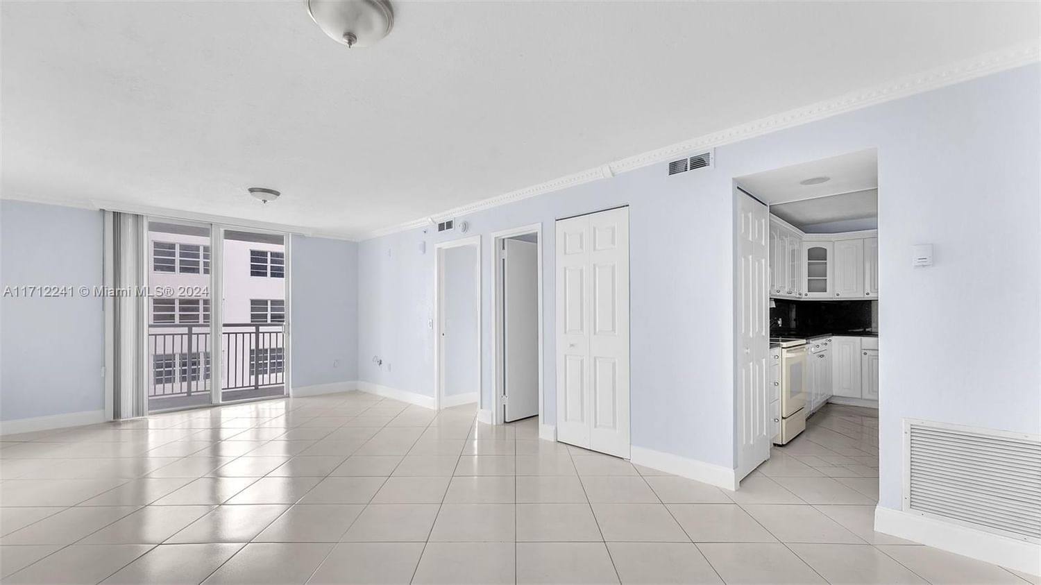 Real estate property located at 6969 Collins Ave #804, Miami-Dade, PORT ROYALE CONDO, Miami Beach, FL