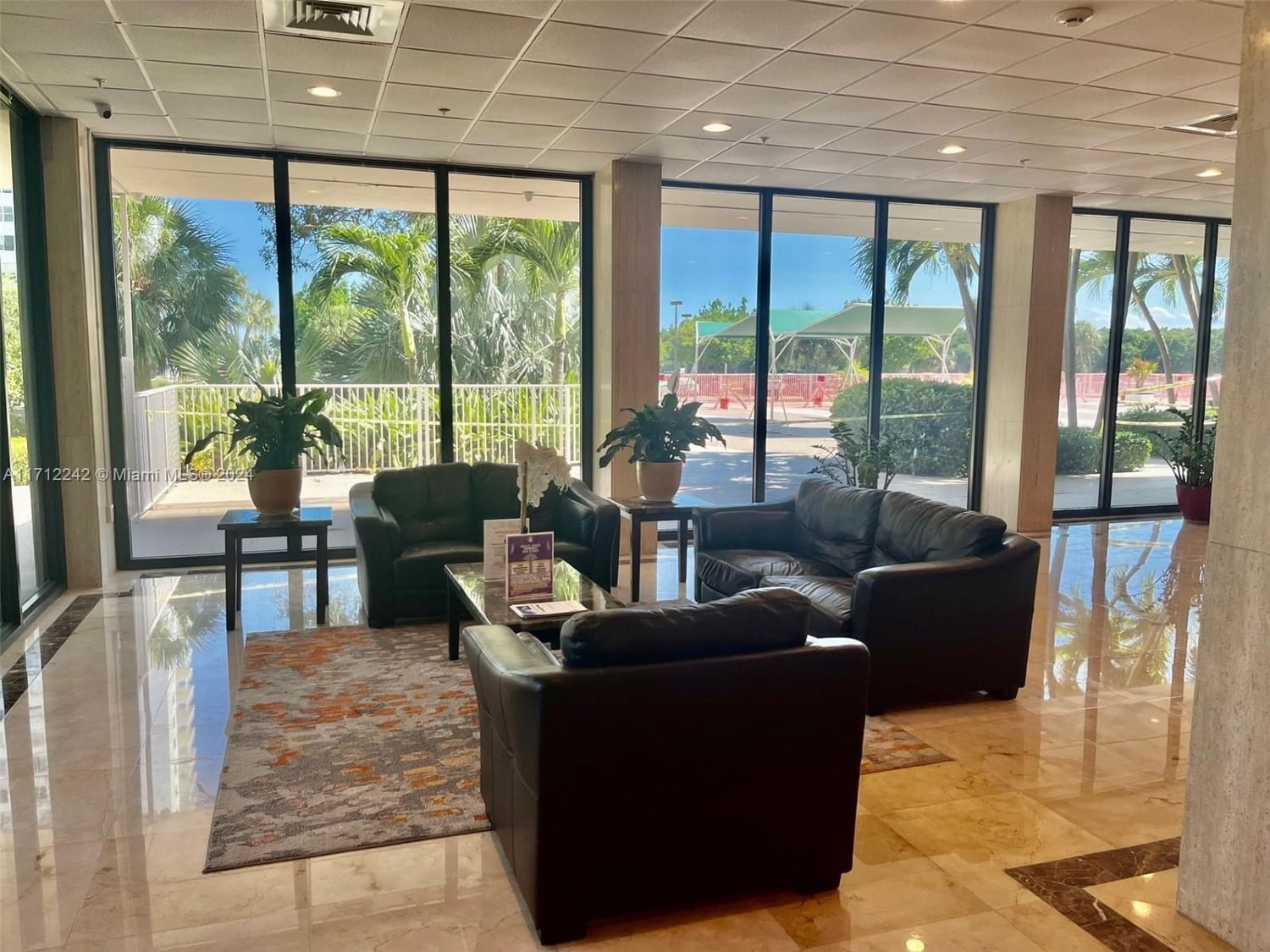 Real estate property located at 400 Kings Point Dr #1410, Miami-Dade, COASTAL TOWERS CONDO, Sunny Isles Beach, FL