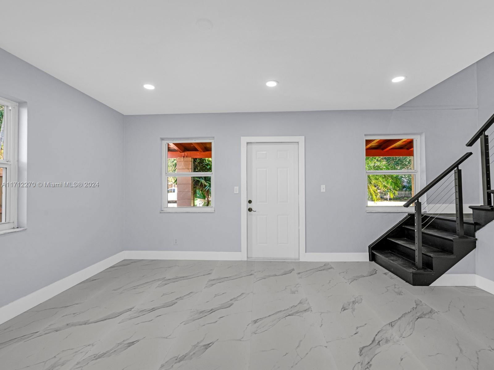 Real estate property located at 1633 5th Ave, Broward, Progresso, Fort Lauderdale, FL