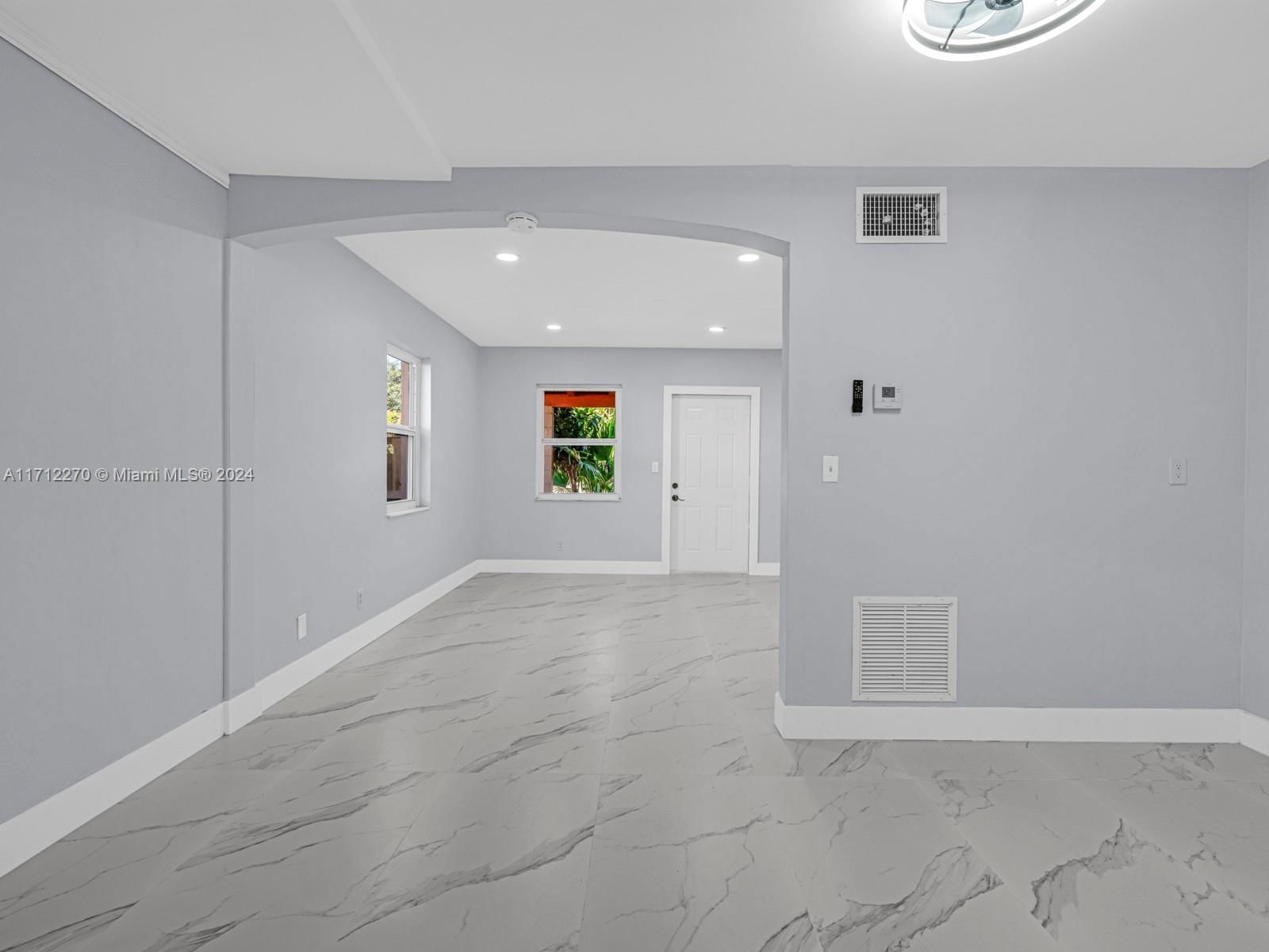 Real estate property located at 1633 5th Ave, Broward, Progresso, Fort Lauderdale, FL