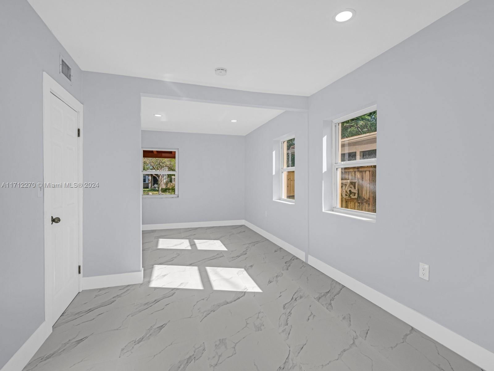 Real estate property located at 1633 5th Ave, Broward, Progresso, Fort Lauderdale, FL