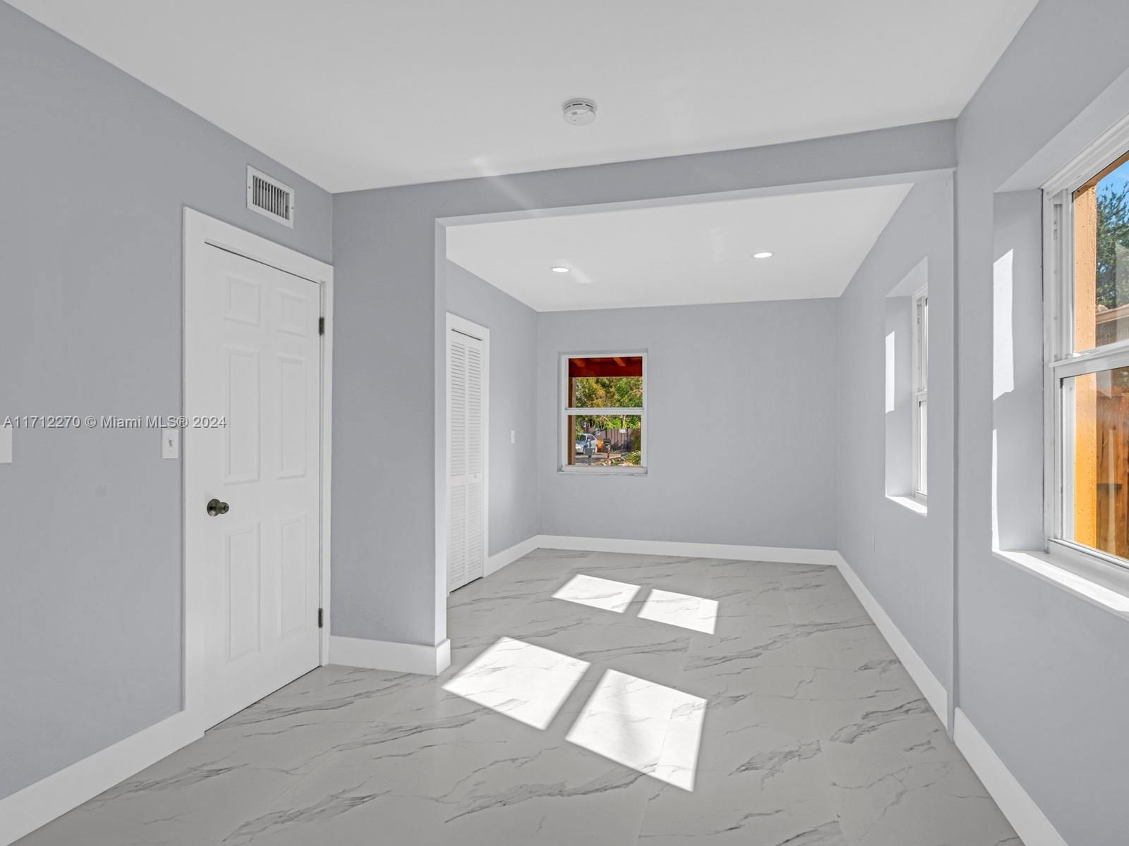Real estate property located at 1633 5th Ave, Broward, Progresso, Fort Lauderdale, FL