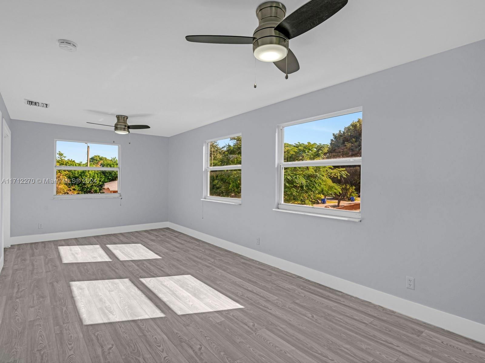 Real estate property located at 1633 5th Ave, Broward, Progresso, Fort Lauderdale, FL