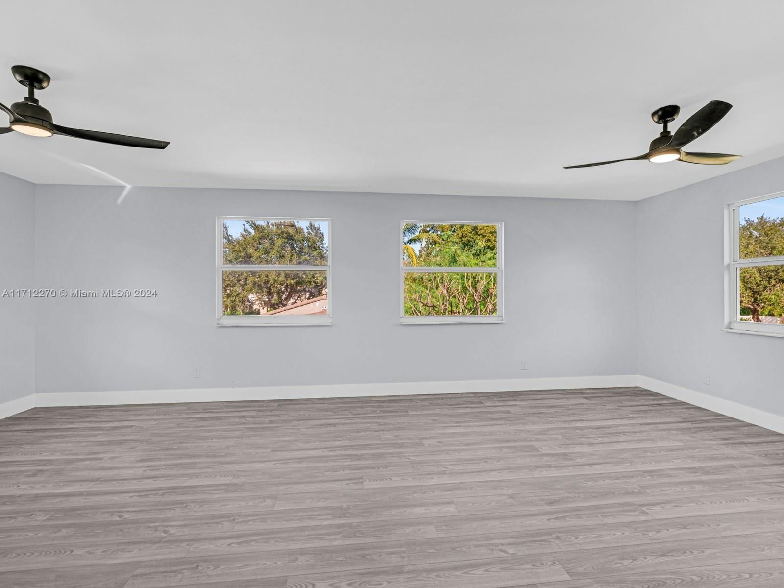 Real estate property located at 1633 5th Ave, Broward, Progresso, Fort Lauderdale, FL