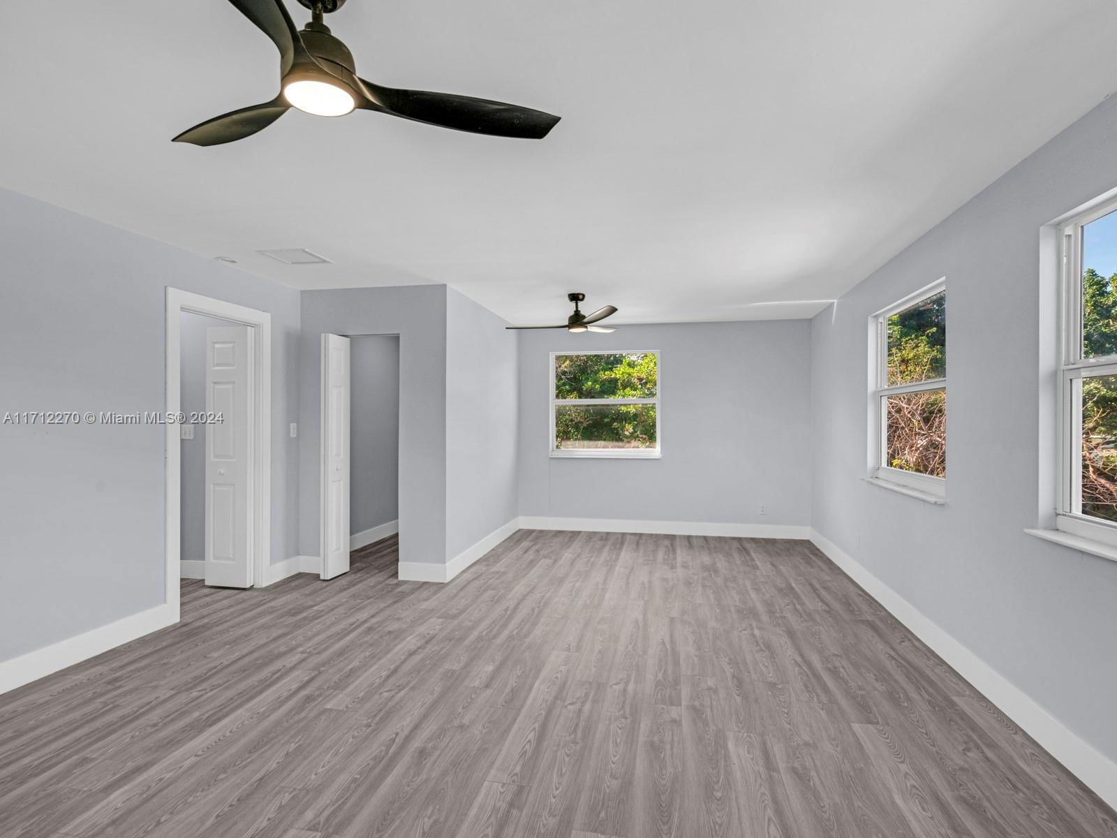 Real estate property located at 1633 5th Ave, Broward, Progresso, Fort Lauderdale, FL