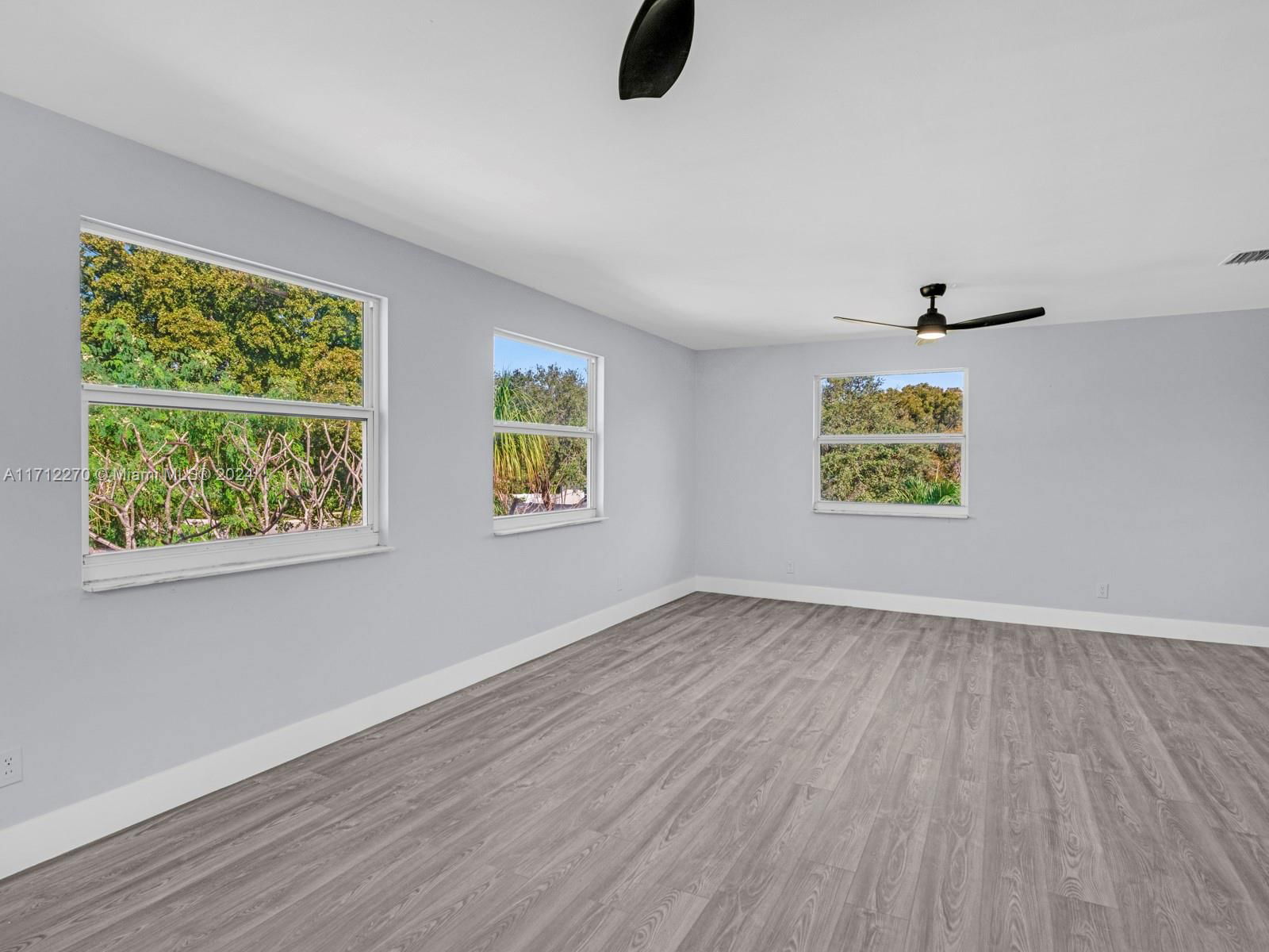 Real estate property located at 1633 5th Ave, Broward, Progresso, Fort Lauderdale, FL