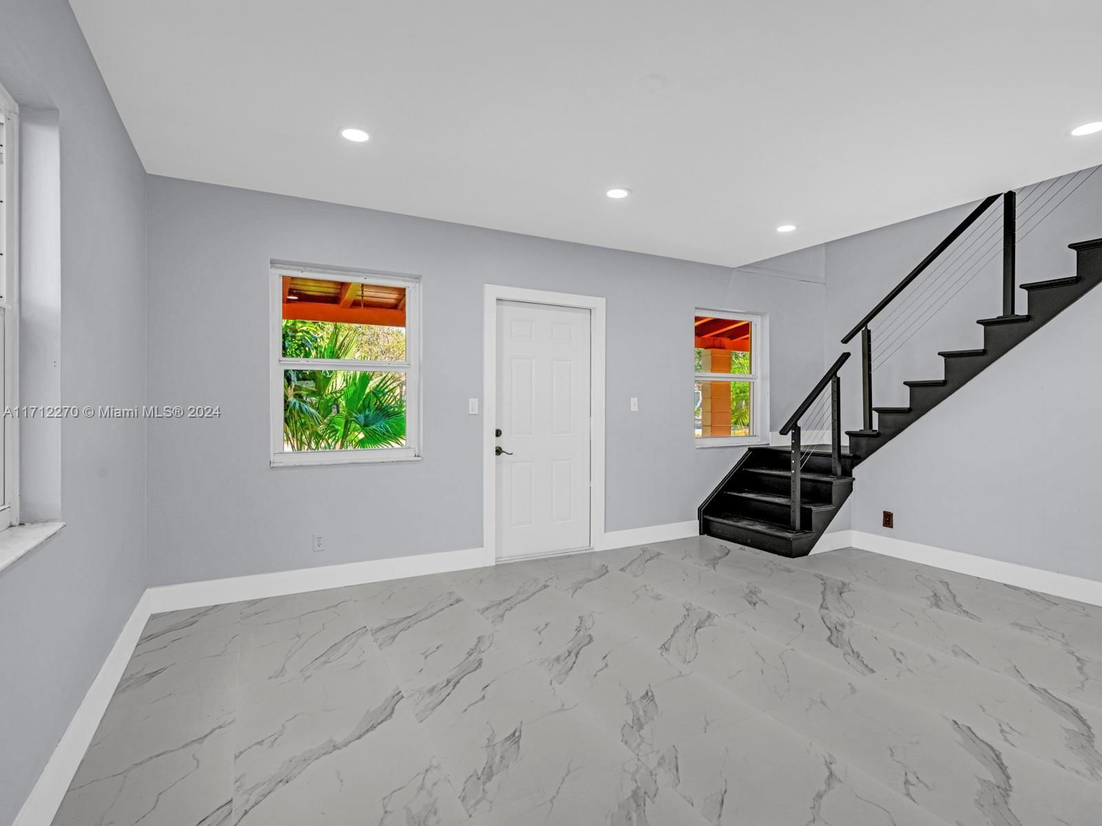 Real estate property located at 1633 5th Ave, Broward, Progresso, Fort Lauderdale, FL