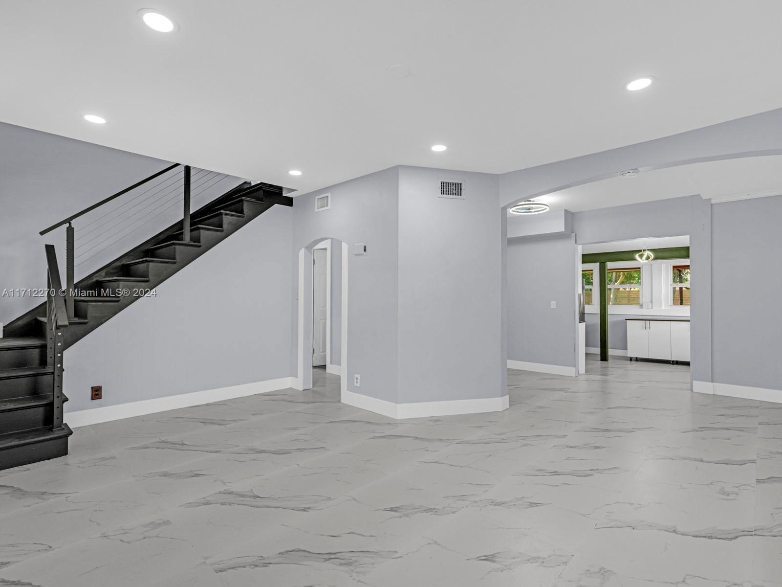 Real estate property located at 1633 5th Ave, Broward, Progresso, Fort Lauderdale, FL