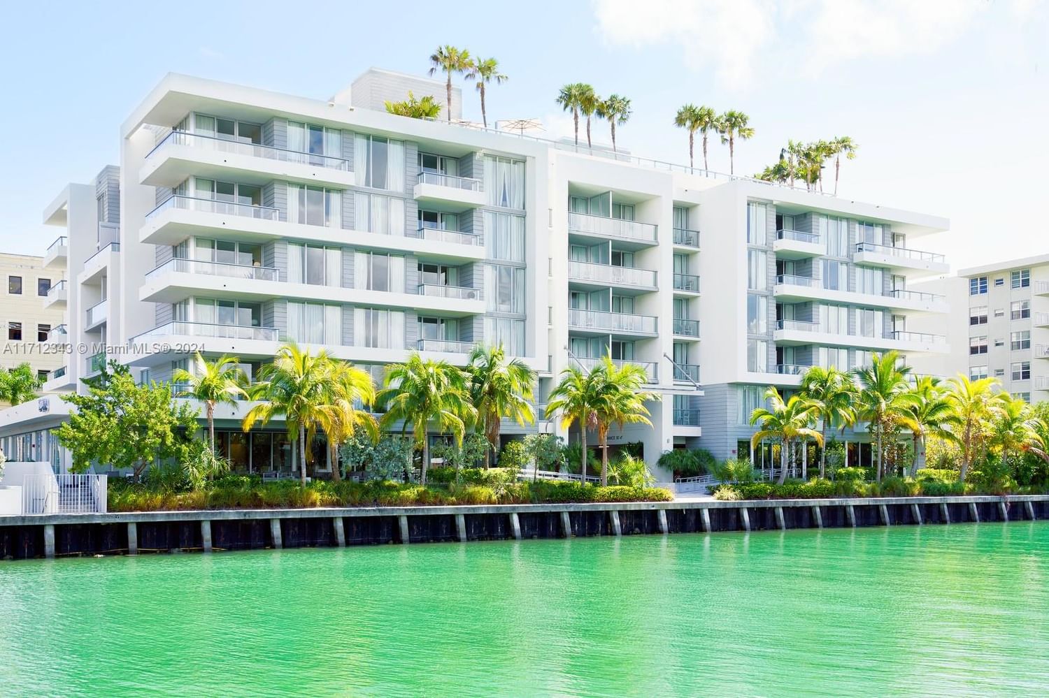 Real estate property located at 9540 Bay Harbor Dr #402, Miami-Dade, BAY HARBOUR ISLAND, Bay Harbor Islands, FL