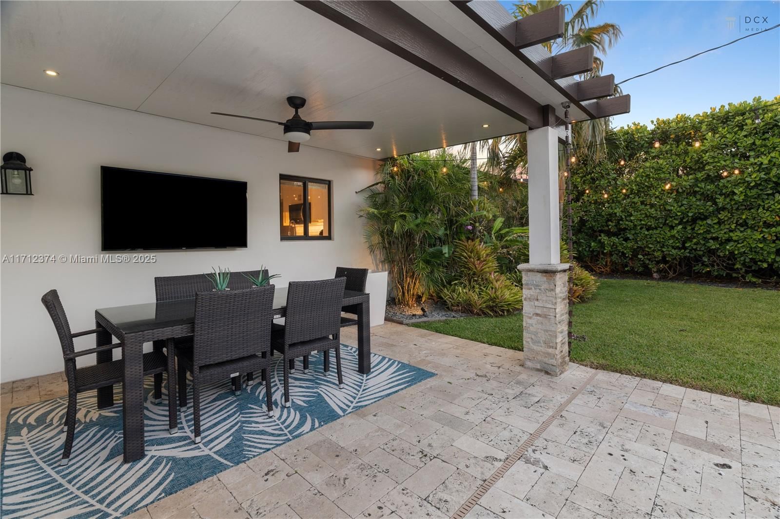 Real estate property located at 3501 125th Ct, Miami-dade, Southern Ests 7th Addn Se, Miami, FL