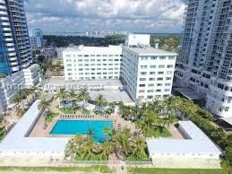 Real estate property located at 6345 Collins Ave #539, Miami-Dade, THE CASABLANCA CONDO, Miami Beach, FL