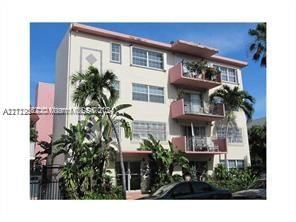 Real estate property located at 525 Meridian Ave #305, Miami-Dade, 525 MERIDIAN CONDO, Miami Beach, FL