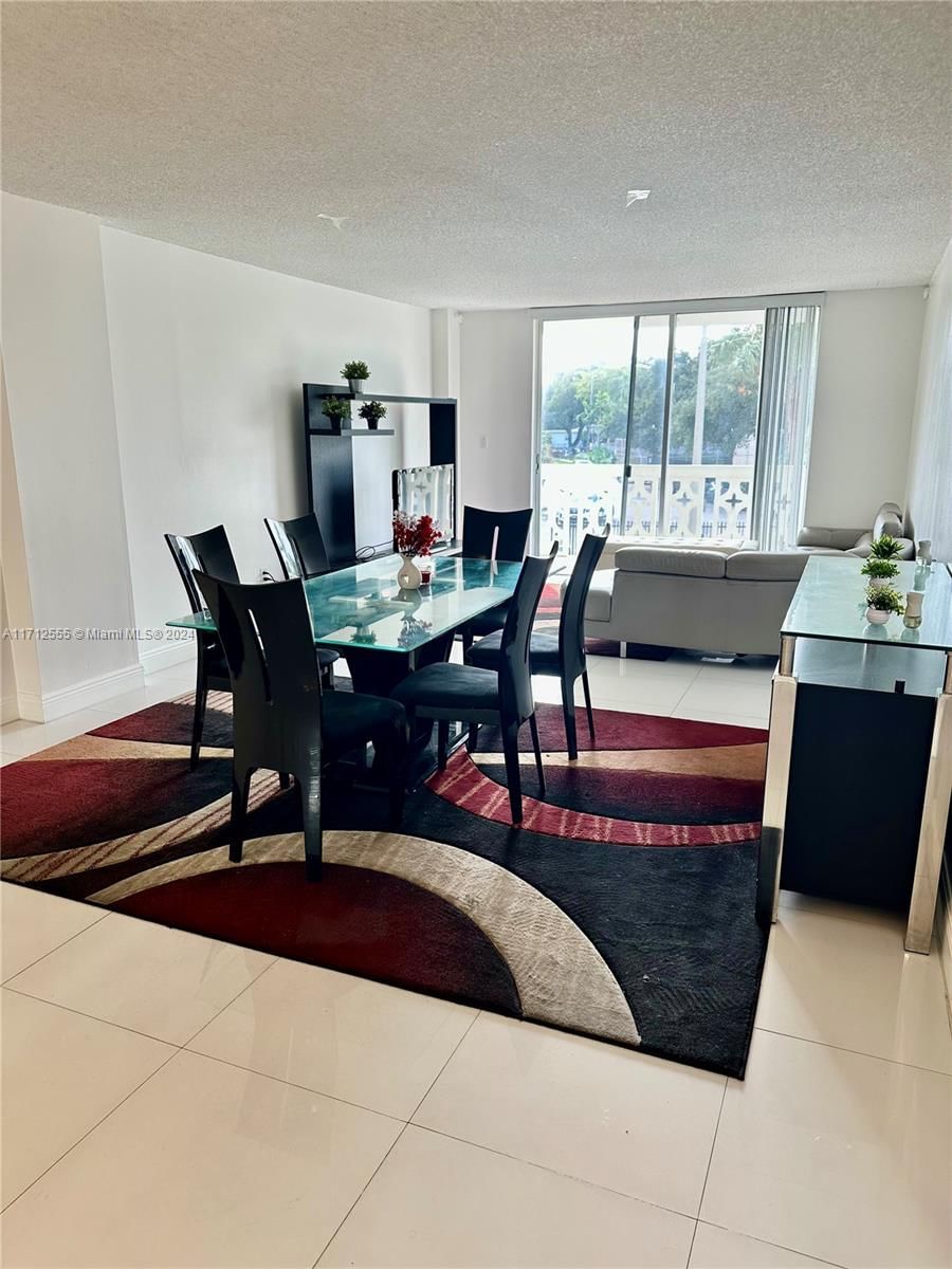 Real estate property located at 13155 Ixora Ct #201, Miami-Dade, KEYSTONE HARBOR CLUB COND, North Miami, FL