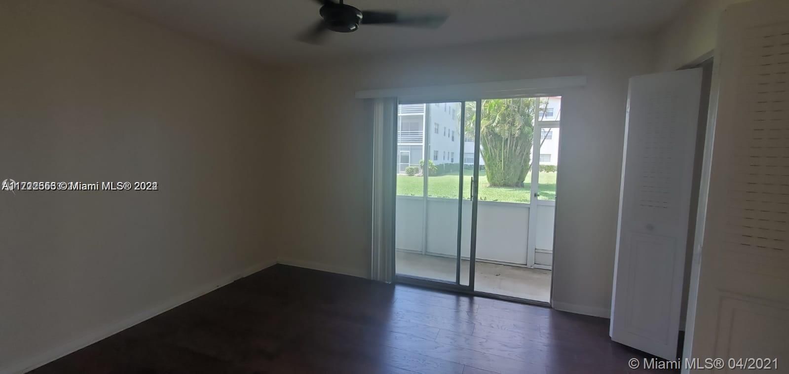 Real estate property located at 385 Fanshaw J, Palm Beach, Fanshaw At Century Villag, Boca Raton, FL