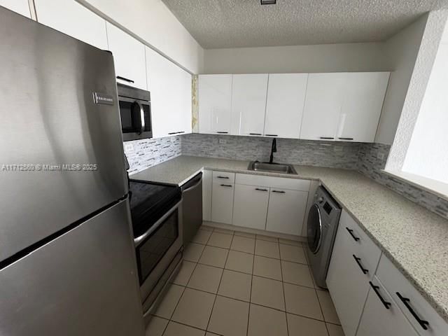 Real estate property located at 1500 Bay Rd #1070S, Miami-dade, Flamingo South Beach I Co, Miami Beach, FL