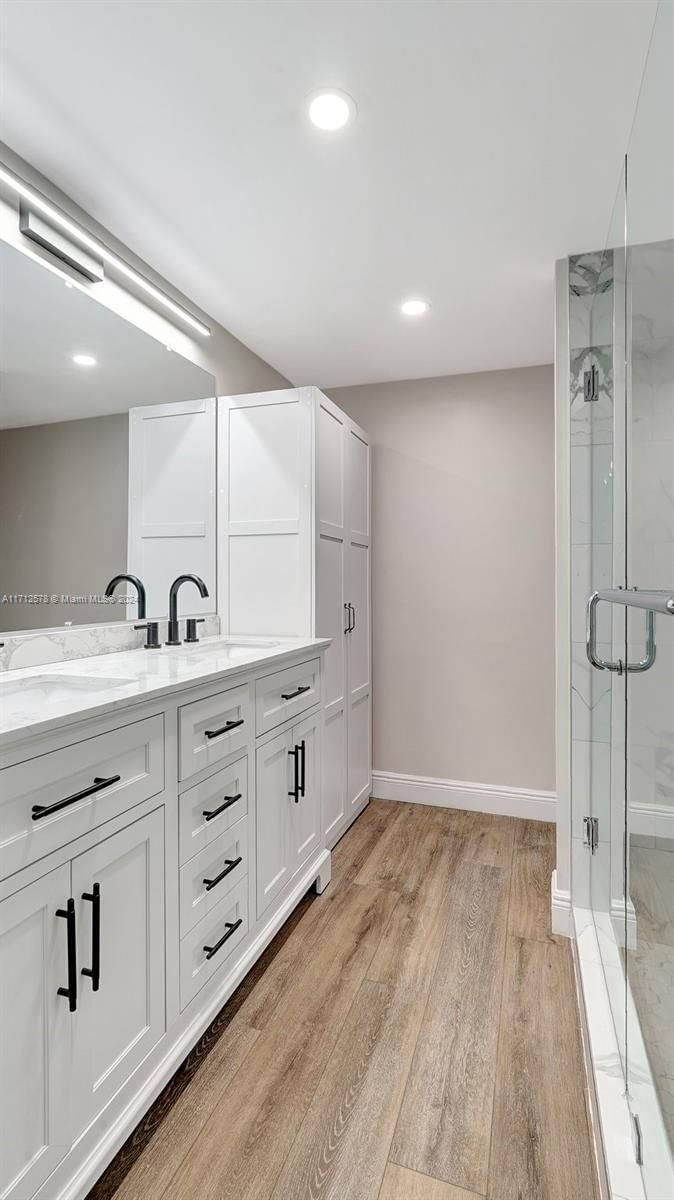 Real estate property located at 2200 33rd Ave #17H, Broward, White Egret Condo, Fort Lauderdale, FL