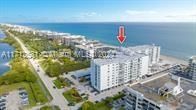 Real estate property located at 3450 Ocean Blvd #2030, Palm Beach, PATRICIAN OF PALM BEACH C, Palm Beach, FL