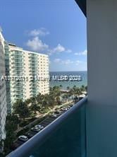 Real estate property located at 4001 Ocean Dr #10E, Broward, SIAN OCEAN RESIDENCES CON, Hollywood, FL