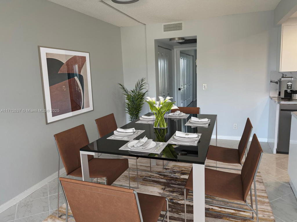 Real estate property located at 4069 Cornwall D #4069, Palm Beach, Century Villa, Boca Raton, FL