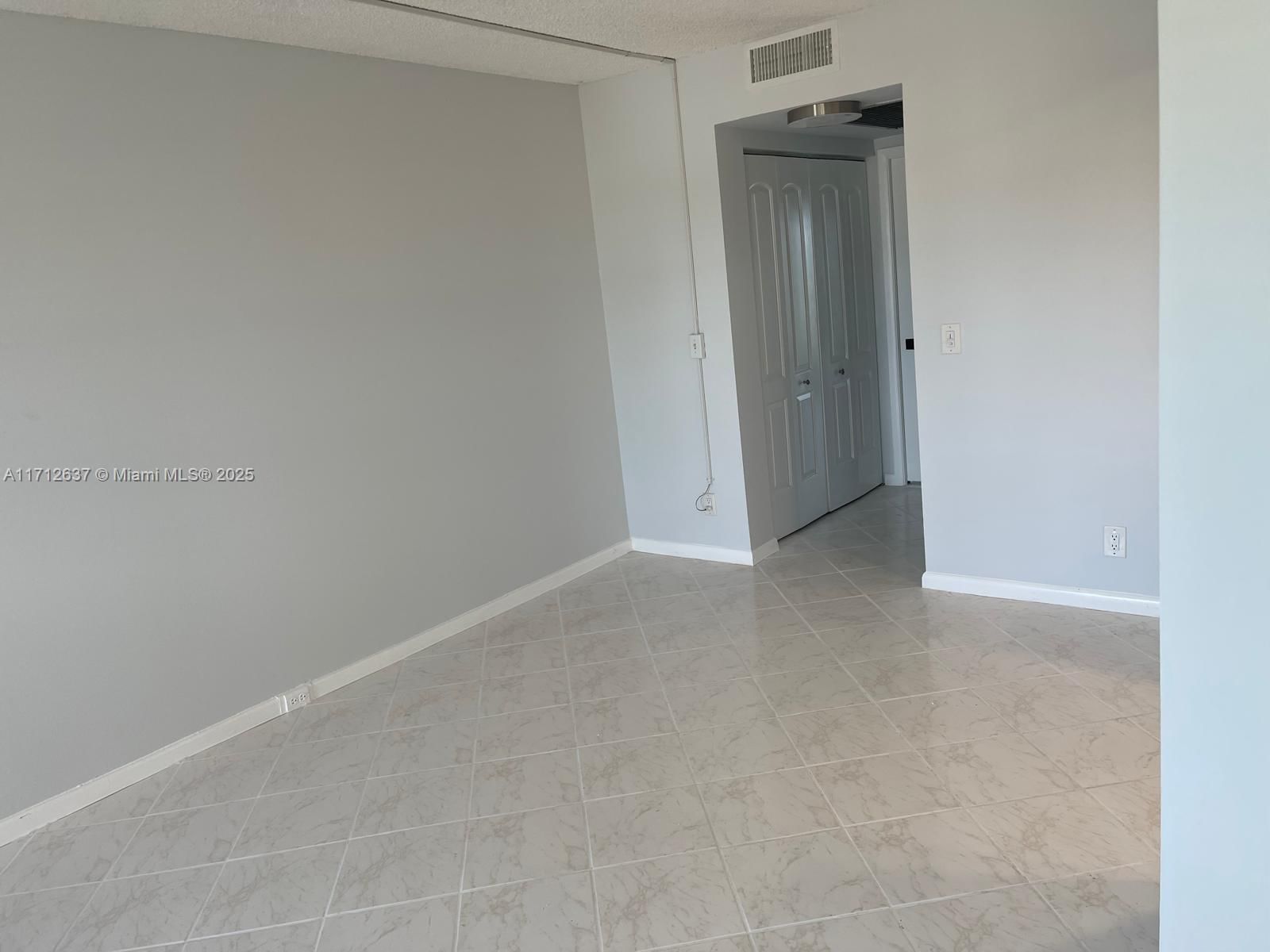 Real estate property located at 4069 Cornwall D #4069, Palm Beach, Century Villa, Boca Raton, FL